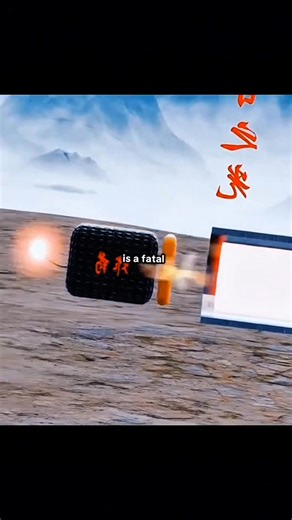 1.5K views · 14 reactions | Create A bomb to win a war #3danimation #warzone #invention | RandomPost | Facebook