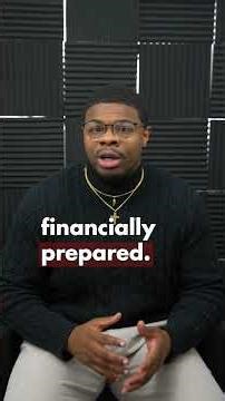 The Move Up Mistake That Could Cost You Thousands