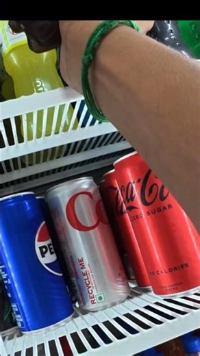 Z900 SC PROJECT = PURE MADNESS! 🔥🔥 #Shorts