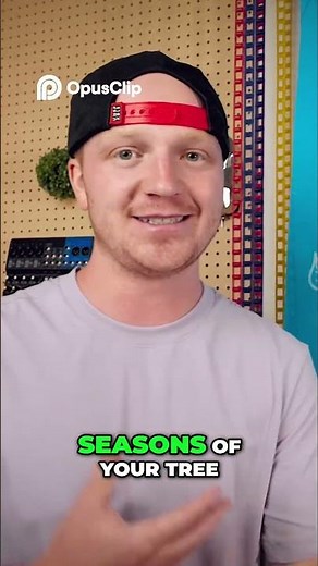 Blueprint University Mastering Your Tree of Ideas