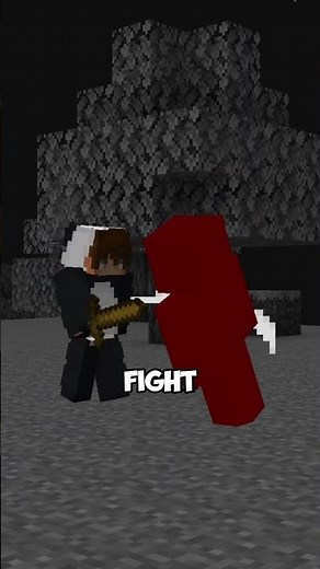 this mod sends you to the shadow realm