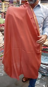 32K views · 544 reactions | Elegant Collection For ladies | Fashion & Fabric World | Facebook