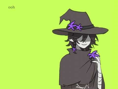 nimbasa core | azuretime