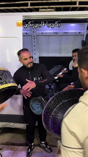 #شعب_الصيني_ماله_حل😂😂 #تحياتي_لجميع_المشاهدين_و🇩🇿🇩🇿ين #مغربية🇲🇦 #الجزائر #الجزائر_تونس_المغرب_الاماراات_مصر