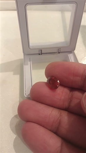 Natural Gomed stone viral shots Top quality available all gemstones Lab Report contact 📞 7259172782