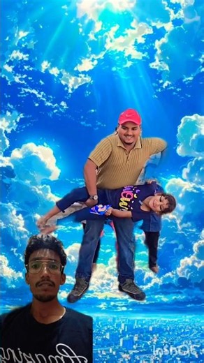 Building Wooden Log Cabin in Forest 🌲🔥| Survival House Step by Step” #tech2025 #tech2024