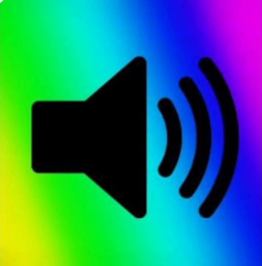 gates of hell gate slam - Sound effect Gaming (FHD)