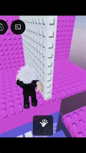 #roblox #new feliz navidad