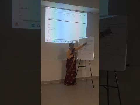 Data structure(BCSL305) lab program - 3 (Stack) 