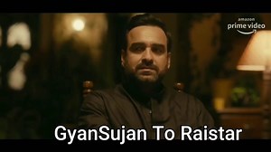 Raistar Best Of 2021 Last Moments | Garena Free Fire