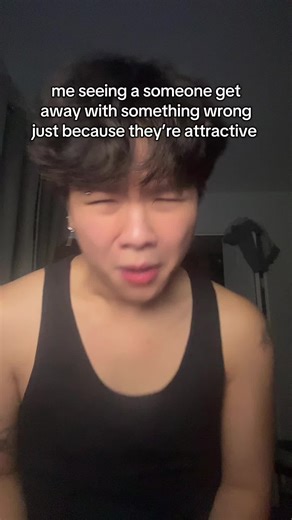 like ref do something