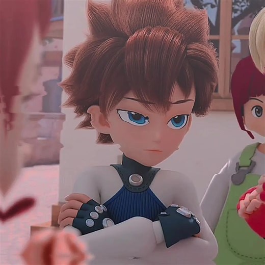 Monkart: Legenda Monster Kart yang Memikat