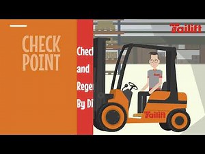 Troubleshooting High DPF Soot Levels: Step-by-Step Guide to Regeneration & Diagnostics