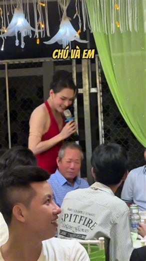 Chú và em: Một câu chuyện thú vị