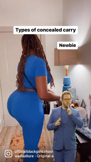 Types of Concealed Carry Tips for Beginners