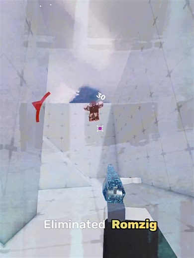 Join the Roblox Tournaments Community and Compete!