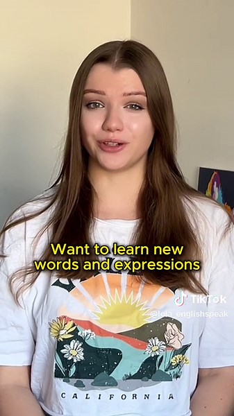 @lolaspeak_app English lessons online🎉 Fun and engaging English learning content #English #NativeSpeaker #Vocabulary #Pronunciation #SpeakEnglish #StudyEnglish #EnglishPractice #Grammar #LanguageEnglish #EnglishPractice