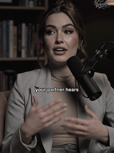 Healthy Relationship Communication Tips