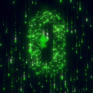 No, this isn't déjà vu, the Matrix is back in cinemas for a limited time only for the 20th anniversary! Book your tickets now: https://bit.ly/2YR318W | ODEON Cinemas