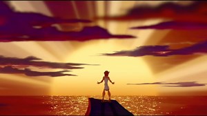 20K views · 2.8K reactions | Go the distance to celebrate the 20th anniversary of Hercules' today!  | Walt Disney Records | Facebook