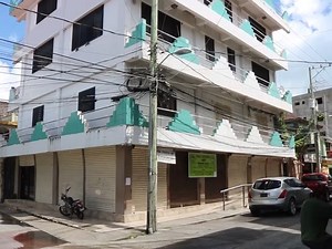 4.6K views · 52 reactions | Vital Stats Closed for Relocation;...