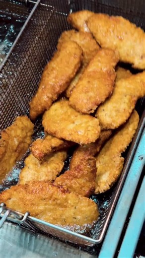 35K views · 10K reactions | Our new sandwich obsession @wariosbeefandpork Wario’s in Columbus isn’t just making sandwiches — they’re building edible skyscrapers stacked with flavor, attitude, and enough meat to make your inner carnivore weep with joy. Every bite hits like a perfectly seasoned punch to the taste buds. We came hungry. We left speechless. Wario’s is officially sandwich royalty  | The Grill Dads | Facebook