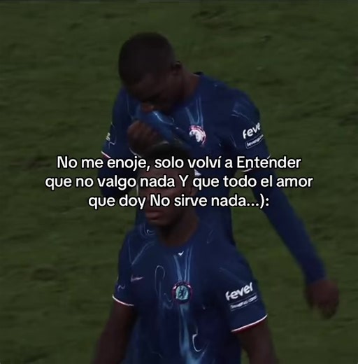 Frases Tristes de Desamor y Soledad