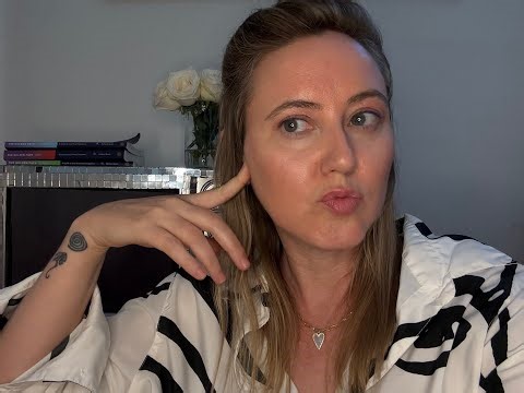 Gene Key 33 (Serving Main Character Energy) 🧬🕯️ | Forgetting → Mindfulness → Revelation✨