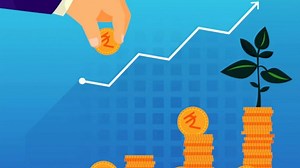 HealthifyMe raises $30 million to accelerate its AI capabilities and global expansion - BusinessToday