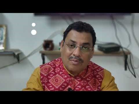 ADVIKA ADHIBESANA II March II 3rd Week II Adharu Patha Chhadithiba Kisori- Dhandamulaka Sikhya