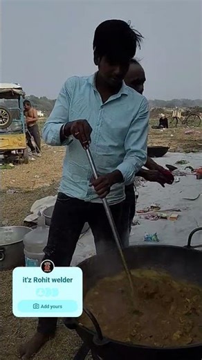 it'z Rohit welder #shortreel #automobile #stickwelding #stickwelders #shortsviral