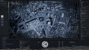 Innovative Spy Drone Control System Ai Stock Footage Video (100% Royalty-free) 3497243105 | Shutterstock