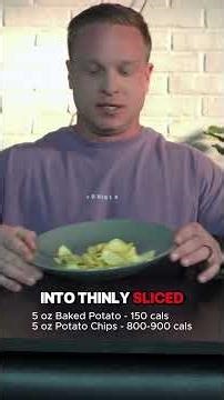 Food Processing