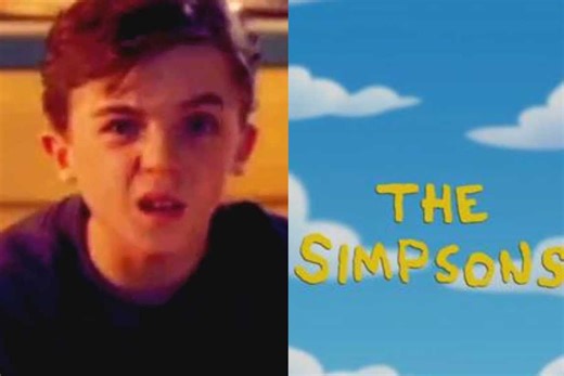 Los intros más icónicos de series y caricaturas