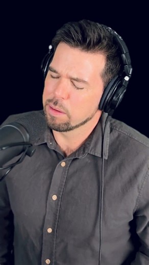 Dylan Lock - Unchained Melody @topfansMusic & Memories of the 50s, 60s & 70s818 Loving Oldies60's Vibes Oldies But Goodies Melodies #unchainedmelody #60smusic #60s #oldiesbutgoodies #oldies | Dylan Lock