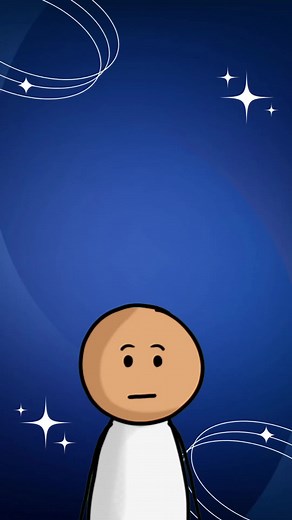 Did you get it right ?#riddle #animation #fyp #riddlesfyp #quiz