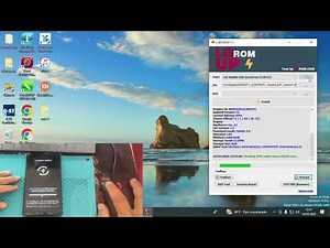 LG K52 ANDROID 12 CONTA GOOGLE ATUALIZADO