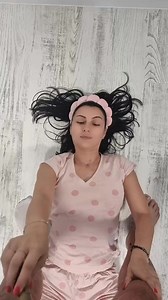 48K views · 462 reactions | Upsss! Am facut-o de data asta 藍 #pamflet #glume #caterinca | Virginia Gruia | Facebook