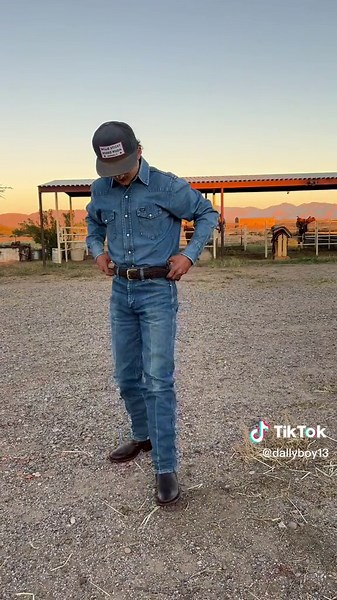 Stylish Bison Leather Prescott Cowboy Boots by Tecovas