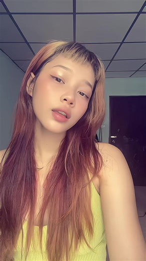 Simp for You: Aesthetic Trends with Yung Hugo