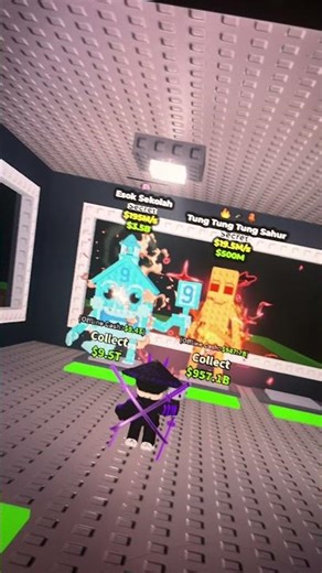 How are ppl getting so much views with this sound