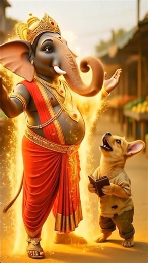 The puppy finds the wallet and gives it to the man.#tranding #cute #foryouvideo