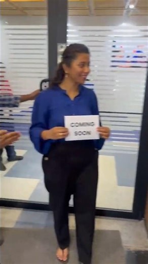 Infinity Learn Brings AI to Help You Learn Better |🔔 Stay Tuned! #aieducation #aimentor #aiassistant