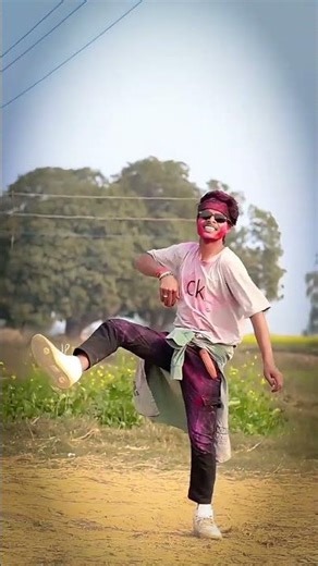 #Video | Bhatar Aiehe Holi Ke Baad | भतार अईहे होली के बाद | #Khesari Lal Yadav | #Bhojpuri Holi🔥