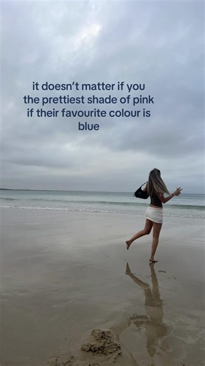 Understanding Preferences Beyond Appearances