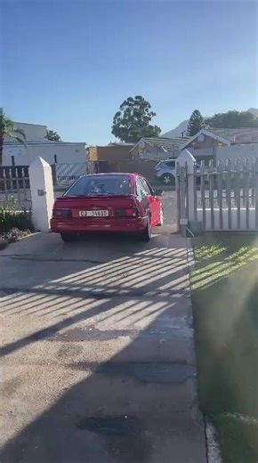 Car Detailing Tips for a Slippery Finish