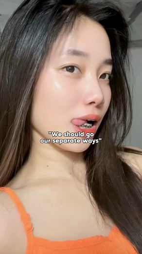 Walang kawala🥹 | Cy Cabangis