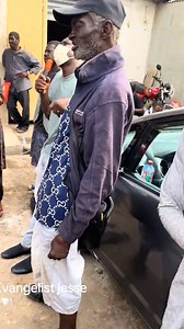 A step in the right direction, at least one soul will accept Jesus as his/her personal Saviour. GLORY 🙌🏾 | Ghana Gospel Songs