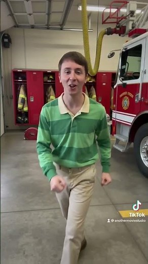 Blue's clues mail time recreation 1