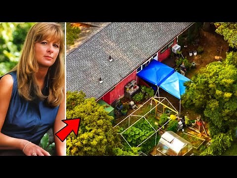 10 Cold Cases That Were SOLVED In 2024 | Documentary